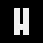 hltb|HowLongToBeat.com .